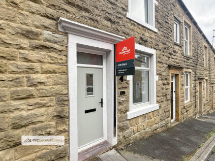 South Street, Haslingden, Rossendale