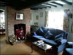 IMAGE4