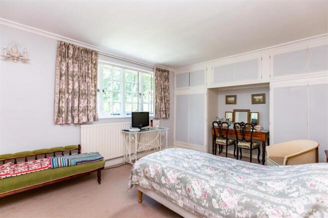 Main Bedroom.jpg