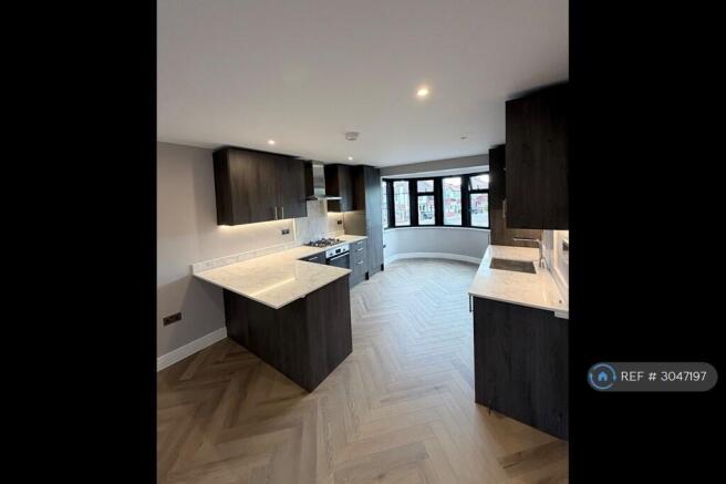 Kitchen1
