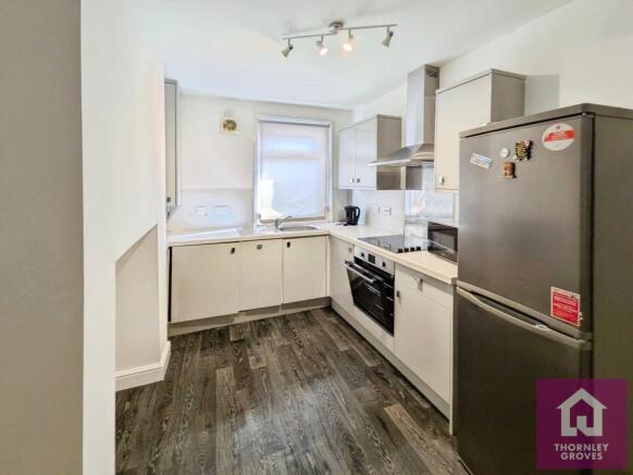 pbox-IMG.jpg