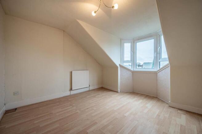 Bedroom 2.jpg