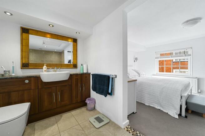 PT-CP-RegentSt-7.jpg