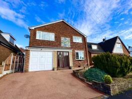 5, Richmond Close, Eccleston, St Helens WA10 5JE