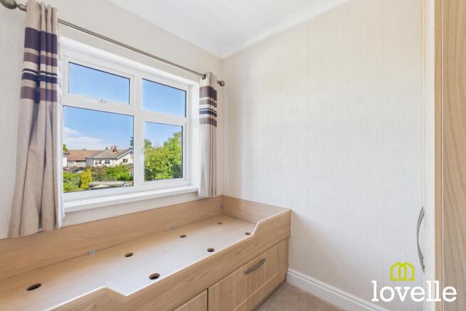 3 bed Semi-Detached for sale Image 12