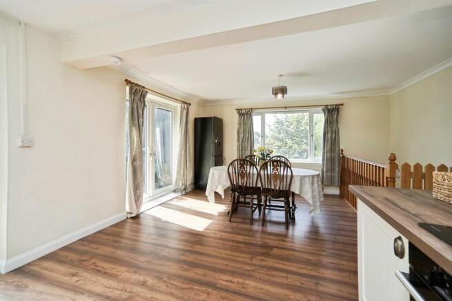 3 bed Detached Bungalow for sale Image 7