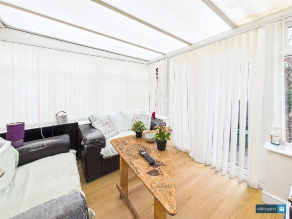 6 bed End of Terrace for sale Image 5
