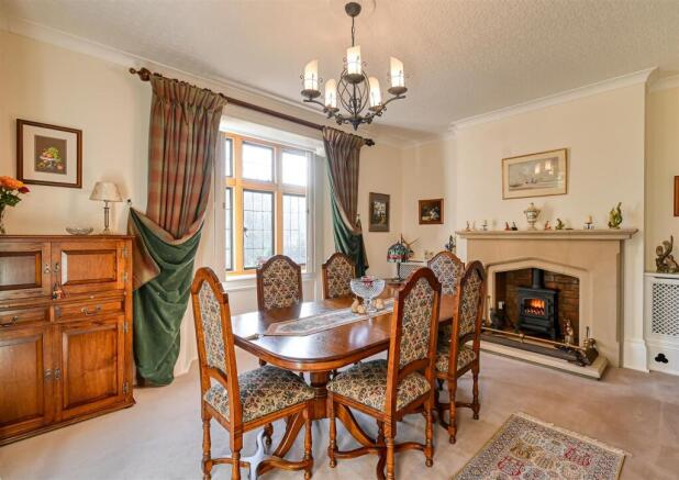 The Old Vicarage -19.jpg
