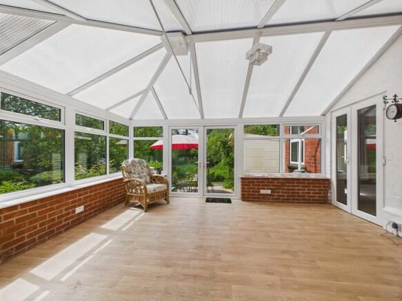 CAM04092G0-PR0073...