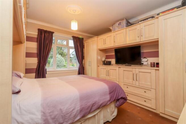 3 bed Detached for sale Image 12