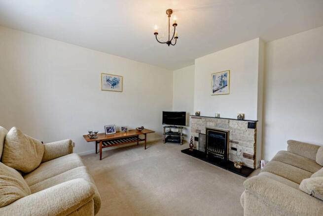Sitting Room 1
