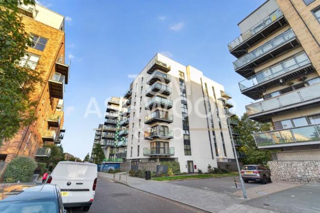 Property Main Images