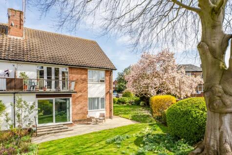 NN15 Kettonby Gardens, Kettering