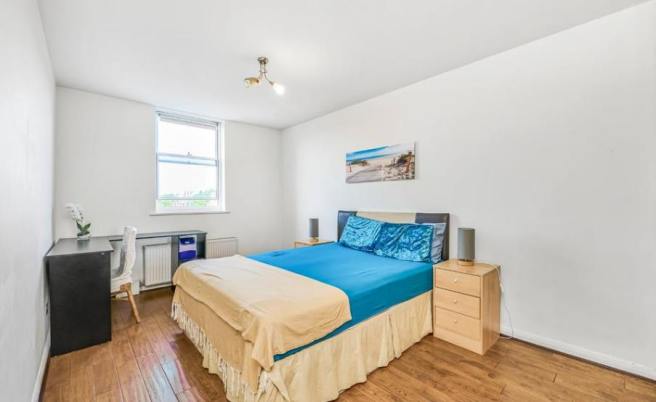 65 marys court 2 13.01.png