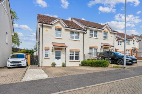 27 Linnview Drive, Simshill, Glasgow, G44 5EQ