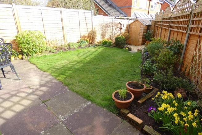 garden 1.JPG