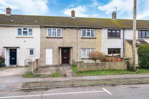 43, Rippington Drive, Marston, Oxford OX3 0RJ