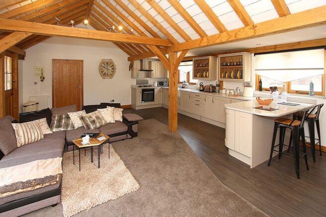 Annexe 3/Log C...