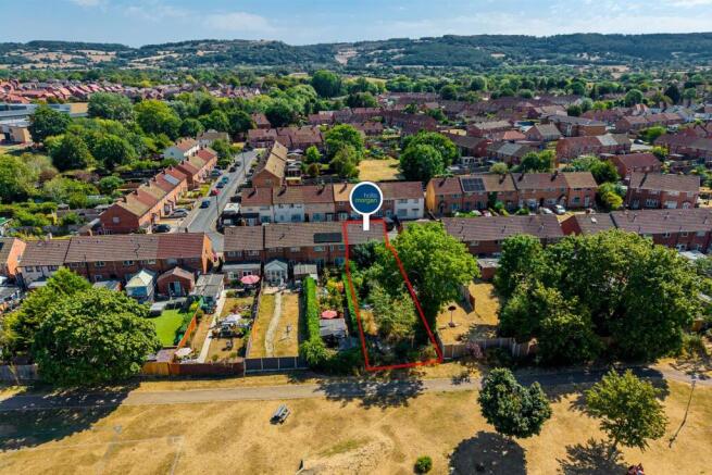 45 Clyde Road, Brockworth, Gloucester GL3 4JP | Ho