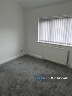 3 bed Semi-Detached to rent Image 7