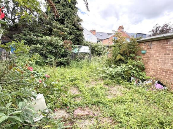 58 Chatsworth Street, Derby DE23 6NS photo 4