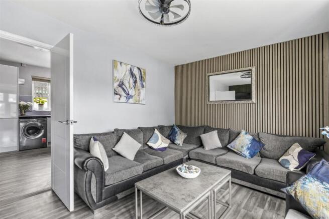 Sitting Room (1)