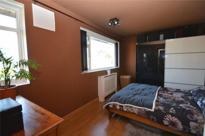 Picture 7