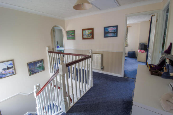 IMG_3541-HDR