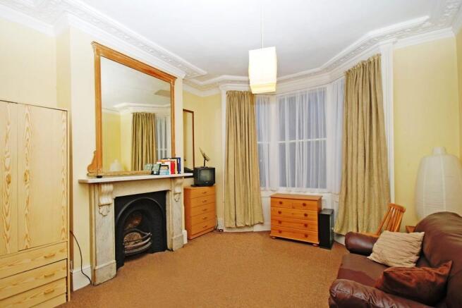 Tomlins Grove, 14, Flat 1 2.jpg