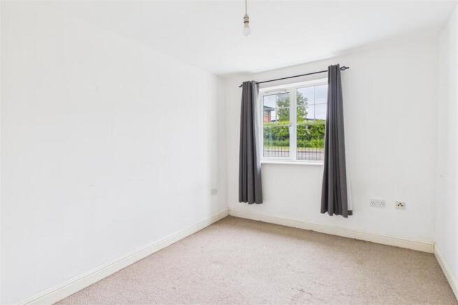 Bedroom .jpg