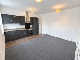 15, Henshall, Woodlands Village, Wakefield WF1 5FF
