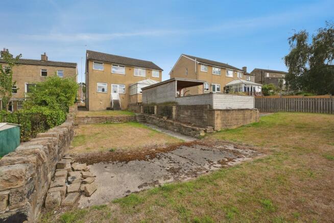 3 bed Semi-Detached for sale Image 7