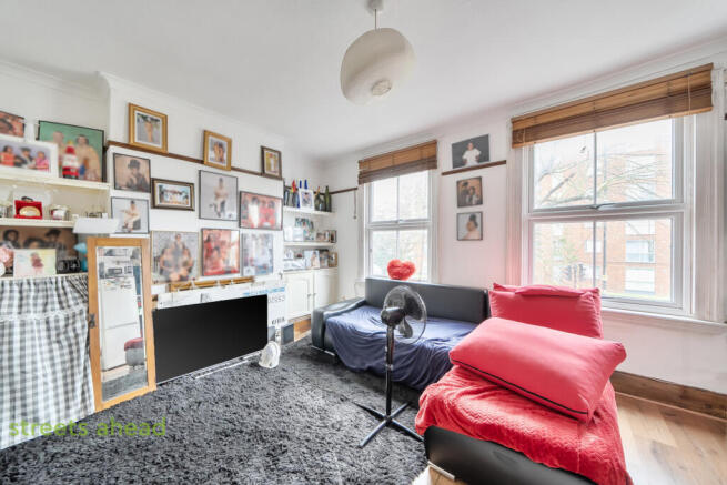 db93cfa8-9244-41f...