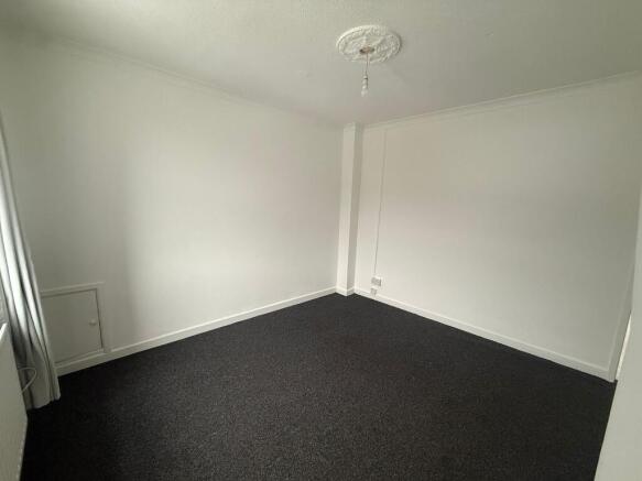 WhatsApp Image 2026-