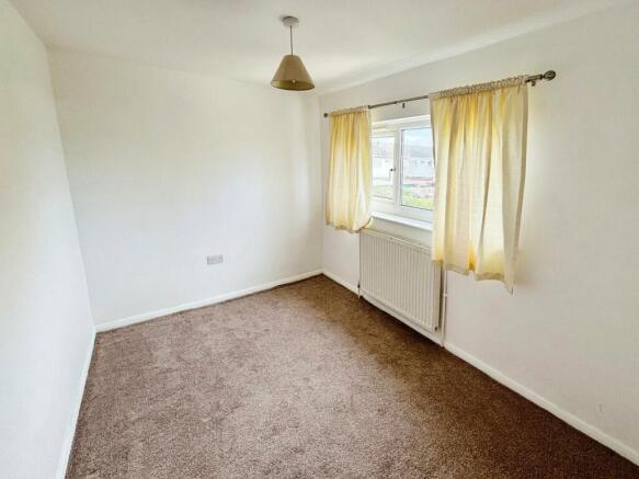 3 bed End of Terrace to rent Image 6