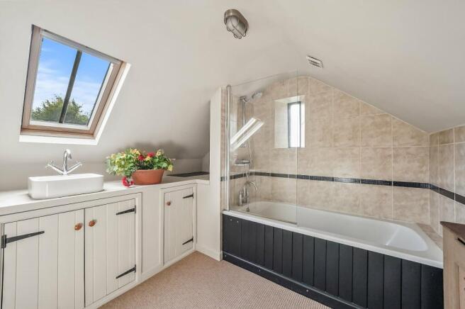 Annexe