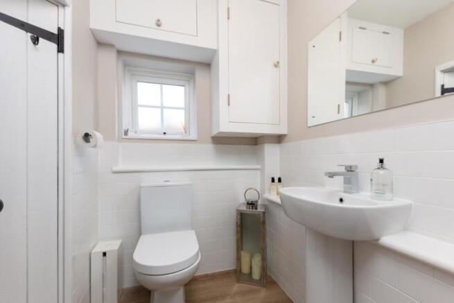 118 Icknield Way (4 of 30).jpg