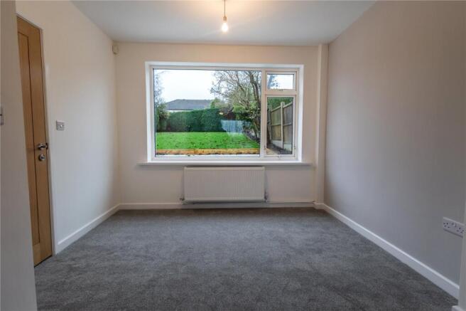 Priory Road, Wombridge, Telford, Shropshire, TF2 photo 4
