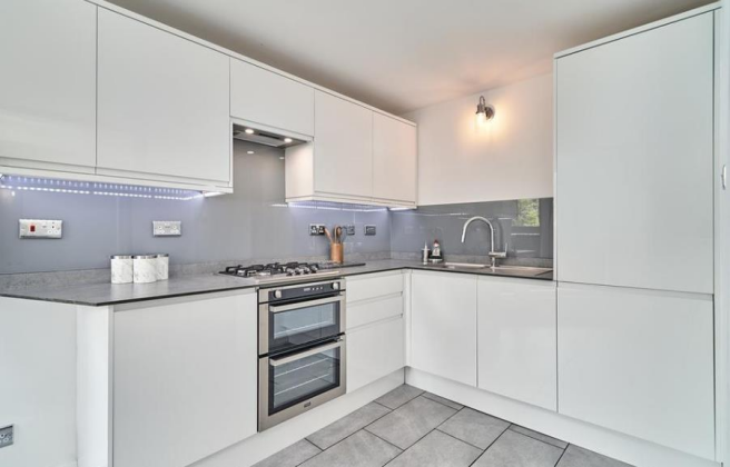 66 dorset house 1 22.01.png