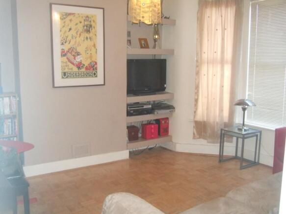 Photo 3