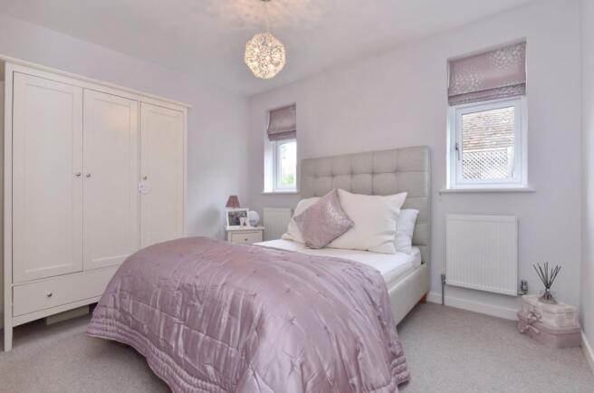 Bedroom (5)
