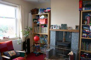 Photo 3
