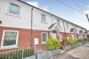 58, Grove Road, Colliers Wood, London SW19 1BJ