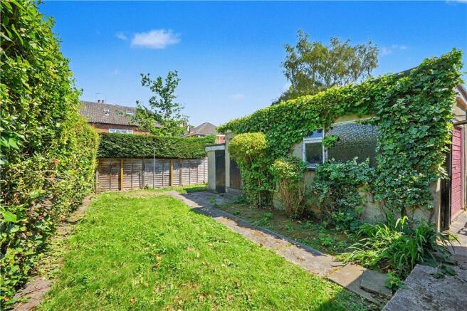 3 bed Semi-Detached for sale Image 12