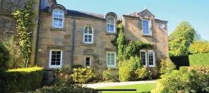 45, Campbell Street, Helensburgh G84 9NL