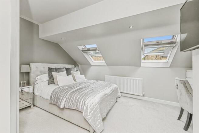 3 bed End of Terrace for sale Image 12