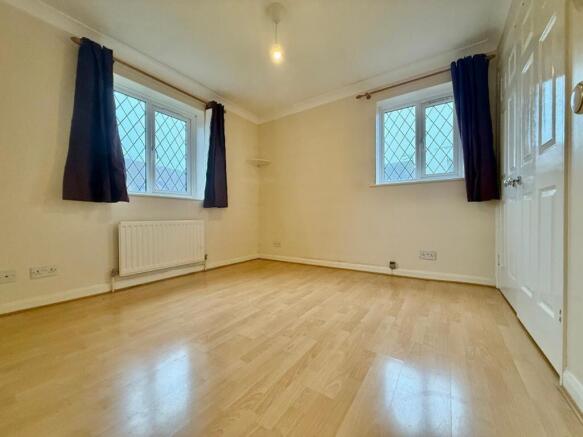 Malthouse Green, Luton, LU2 photo 4