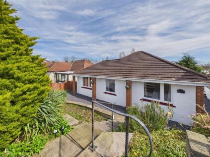 Pennine View, Morecambe