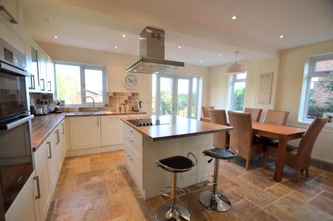 Living Dining Kitche