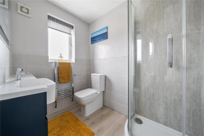 3 bed Detached for sale Image 10